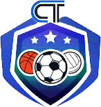 Canlı Tahminler App