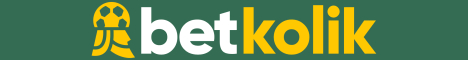 betkoik